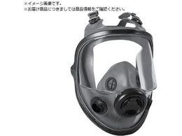 Honeywell SʖhŃ}XNʑ GXg}[ TCYM L 54001