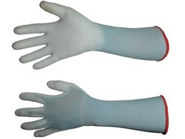 xm E^KO u[5P S5362-S