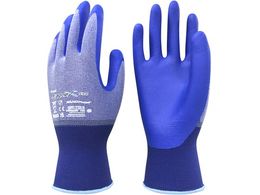 g jgw MagneX538 7 S538-7S