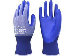 g jgw MagneX538 9 L538-9L