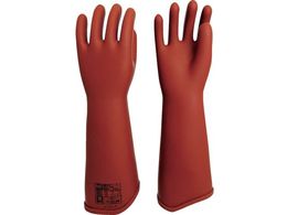 ���^�x �����S����� NU�^ 7kV�ȉ��p ����540-LL