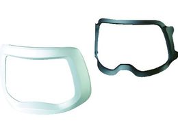 3M Xs[hOX tgJo[Lbg 9100FX 9100FX Airp