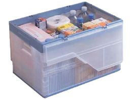 IRIS 202733 t^t肽݃Rei NA u[ 53L 202733