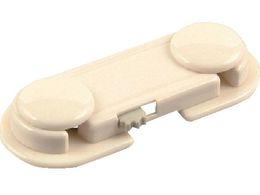 MYST Eяoh~p Z[teBXgbp[ zCg 5402