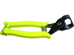 CAILLAU �z�[�X�N�����v ��[�X�Εt�� ���ߕt���p�H�� 540000203