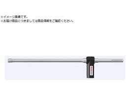 �t�B�b�V���[ �W�o�r�b�g FHD 18 320 450 546600