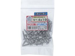 OHSATO SCIjXTrɋhrX4X19547-503