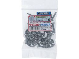 OHSATO SCIjXTrɋhrXVbV4X19547-518