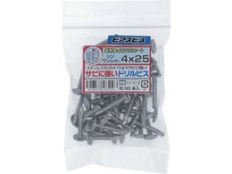 OHSATO SCIjXTrɋhrXVbV4X25547-519