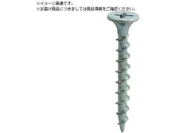 OHSATO KɋR[XXbh 3.8~25 210{ 544-321