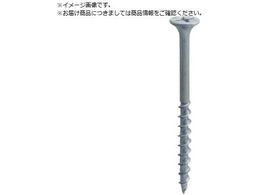 OHSATO KɋR[XXbh 3.8~51 110{ 544-326