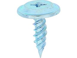 OHSATO jNOrX4X13544-341