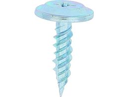 OHSATO jNOrX4X16544-342