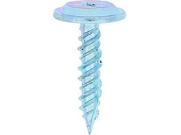 OHSATO jNOrX4X19544-343