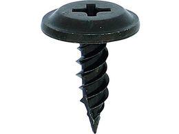 OHSATO OrX4X13544-345