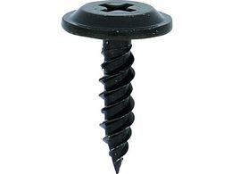 OHSATO OrX4X16544-346