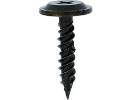 OHSATO OrX4X19544-347