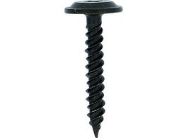 OHSATO OrX4X25544-348