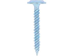 OHSATO jNOrX4X32544-349