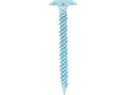 OHSATO jNOrX4X38544-350