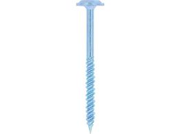 OHSATO jNOrX4X51544-352