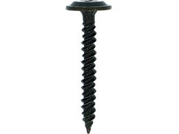 OHSATO OrX4X32544-356