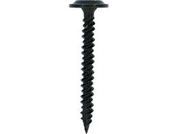 OHSATO OrX4X38544-357