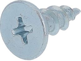 OHSATO jNɔ̖ؕprX4.2X13544-361