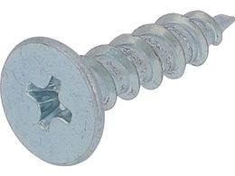 OHSATO jNɔ̖ؕprX4.2X18544-362