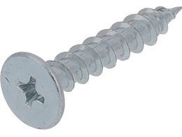 OHSATO jNɔ̖ؕprX4.2X25544-363