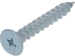 OHSATO jNɔ̖ؕprX4.2X32544-364