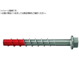 tBbV[ FBS2 10~70 15 5 - US A4 50{ 543570