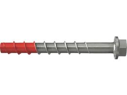 tBbV[ FBS2 12~85 25 10 - US A4 20{ 543576