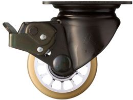 n}[ Ᏸv[gLX^[ Ᏸv[gLX^[  Xgbp[t ԗ֌a75mm E^ԗ5451S-BAU75