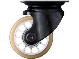 n}[ Ᏸd׏dp񎮃E^ԗ A~zC[E{[xAO 75mm540S-BAU75