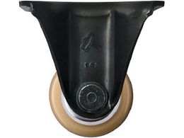 n}[ Ᏸd׏dpŒ莮E^ԗ A~zC[EWA{[xAO 50mm540SR-BAU50