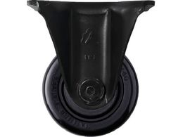 n}[ Ᏸd׏dpŒ莮iCԗ {[xAO 65mm540SR-NRB65