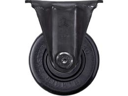 n}[ Ᏸd׏dpŒ莮iCԗ {[xAO 75mm540SR-NRB75