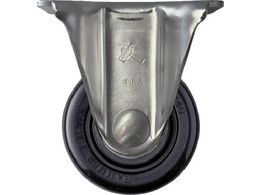 n}[ I[XeXᏰd׏dpŒ莮iCԗ WA{[xAO 65mm540SSR-NRB65