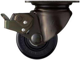 n}[ Ᏸd׏dpLX^[ Ᏸd׏dpLX^[  Xgbp[t ԗ֌a75mm iCԗ5451S-NRB75