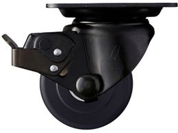 n}[ Ᏸd׏dpLX^[ Ᏸd׏dpLX^[  Xgbp[t ԗ֌a75mm MCiCԗ WA{[xAO 545H-MCB75