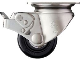 n}[ I[XeXᏰd׏dp񎮃iCԗ {[xAO 65mm SPt545S0S-NRB65