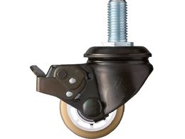 n}[ Ᏸd׏dp˂ݐ񎮃E^ԗ A~zC[E{[xAO 65mm SPt545SA-BAU65