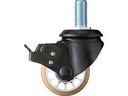 n}[ Ᏸd׏dp˂ݐ񎮃E^ԗ A~zC[E{[xAO 75mm SPt545SA-BAU75