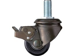 n}[ Ᏸd׏dp˂ݐ񎮃iCԗ {[xAO 65mm SPt545SA-NRB65