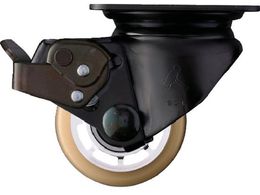 n}[ Ᏸd׏dp񎮃E^ԗ A~zC[E{[xAO 65mm Xgbp[t545S-BAU65