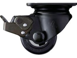 n}[ Ᏸ d׏dp SPt iCB 50mm545S-NRB50