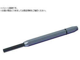 RACODON R-BALL ss|` 8X180mm548-8 CVC