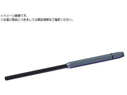 RACODON R-BALL Oss|` 14X300mm549-14 CVC