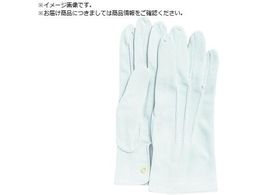 ӂ 545 瑕p iCW zbN M545-M